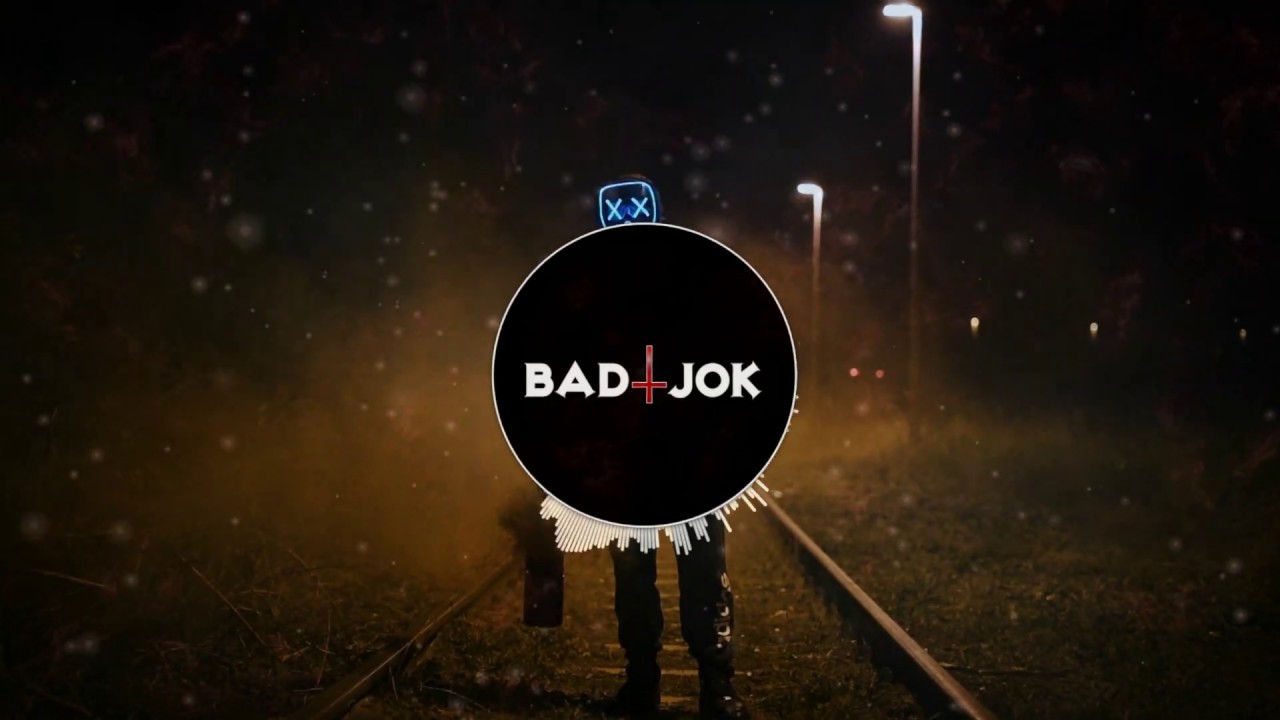 [FREE] Dark Flute Type Beat - 