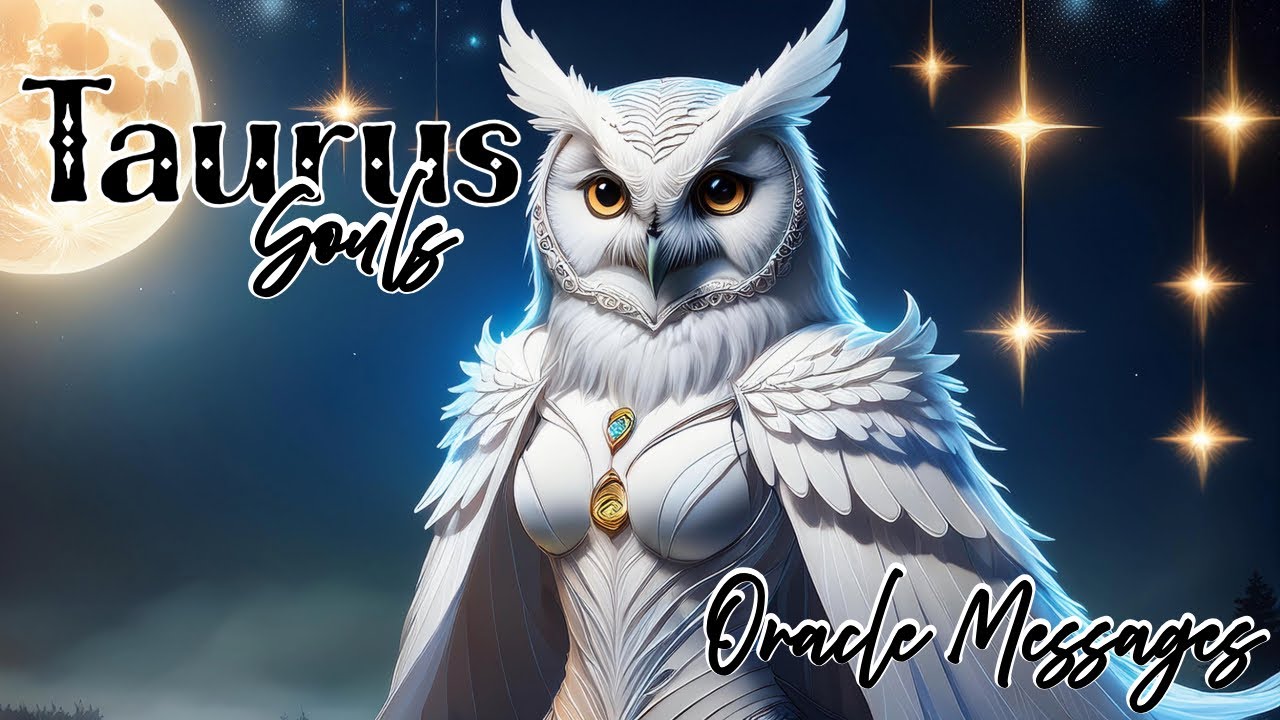 Taurus- The Way Forward Becomes Obvious; A Fortune Fills You w/ Plenty & Never Runs Out