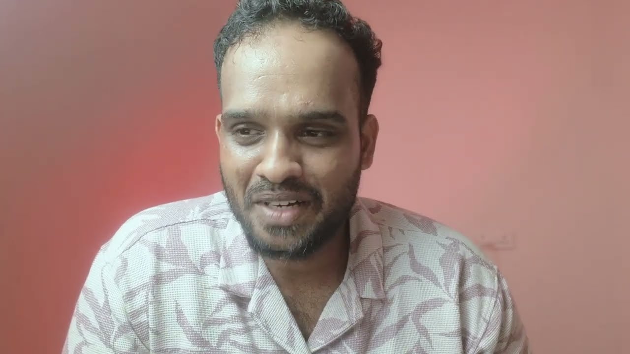 സരിഗയുടെ തനിക്കൊണം? അനുമോളെ തോൽപ്പിക്കാൻ വേണ്ടി ആ നാറിയ അടവും എടുത്ത്? വീഡിയോ പുറത്ത്? Bigboss