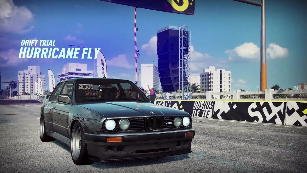 Need for Speed Heat – EP 15 | Day Races continues 😶‍🌫️ | No Commentary