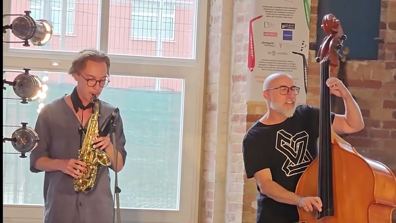 Tommaso et Stefano Profeta HD 02 09 23