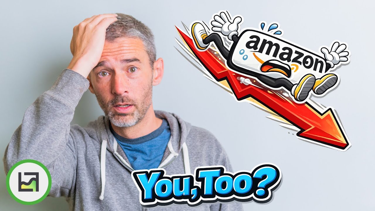 Amazon’s New Moat Costs $200 Billion