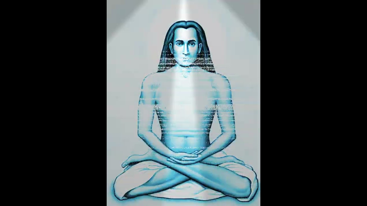 Ekam Eva Adhvitheyam | baba theam music | Ar Rahman | Mahavathar babaji 🙏🏻🙏🏻