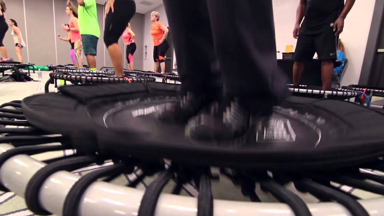 WSSC 2015 Highlights