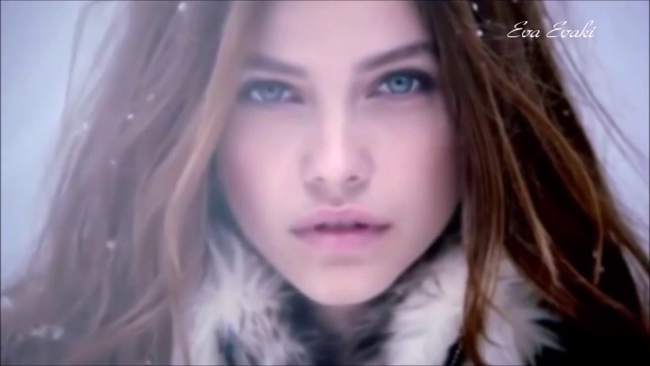 Πέγκυ Ζήνα & Νίκος Βέρτης ✨ Γιατί έξω έχει κρύο ✨