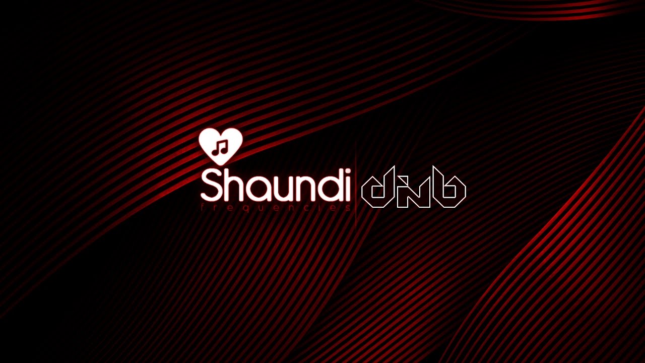 Metrik - Terminus (Shaundi Frequencies Edit)