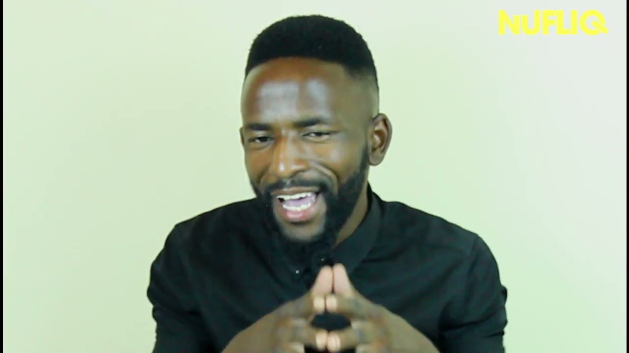 Ukuphupha ibattery lefoni liphela, ulahlekelwa ifoni, uthenga ifoni, uthengisa ifoni,ifoni ilungiswa