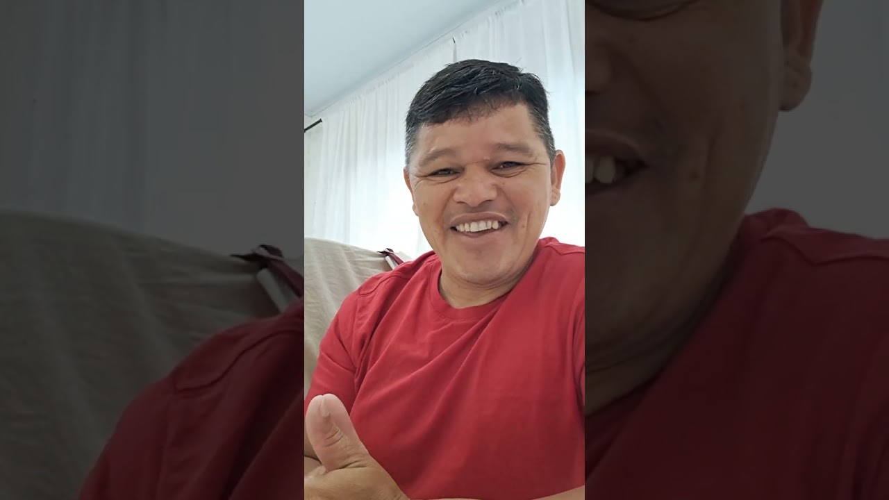 Você sabia que se frustrar ou se decepcionar com você mesmo é mais fácil desistir de seus sonhos, 