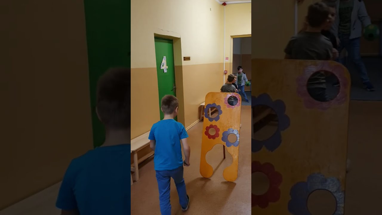 Tumes pamatskola. Aicinām 1. klasē!