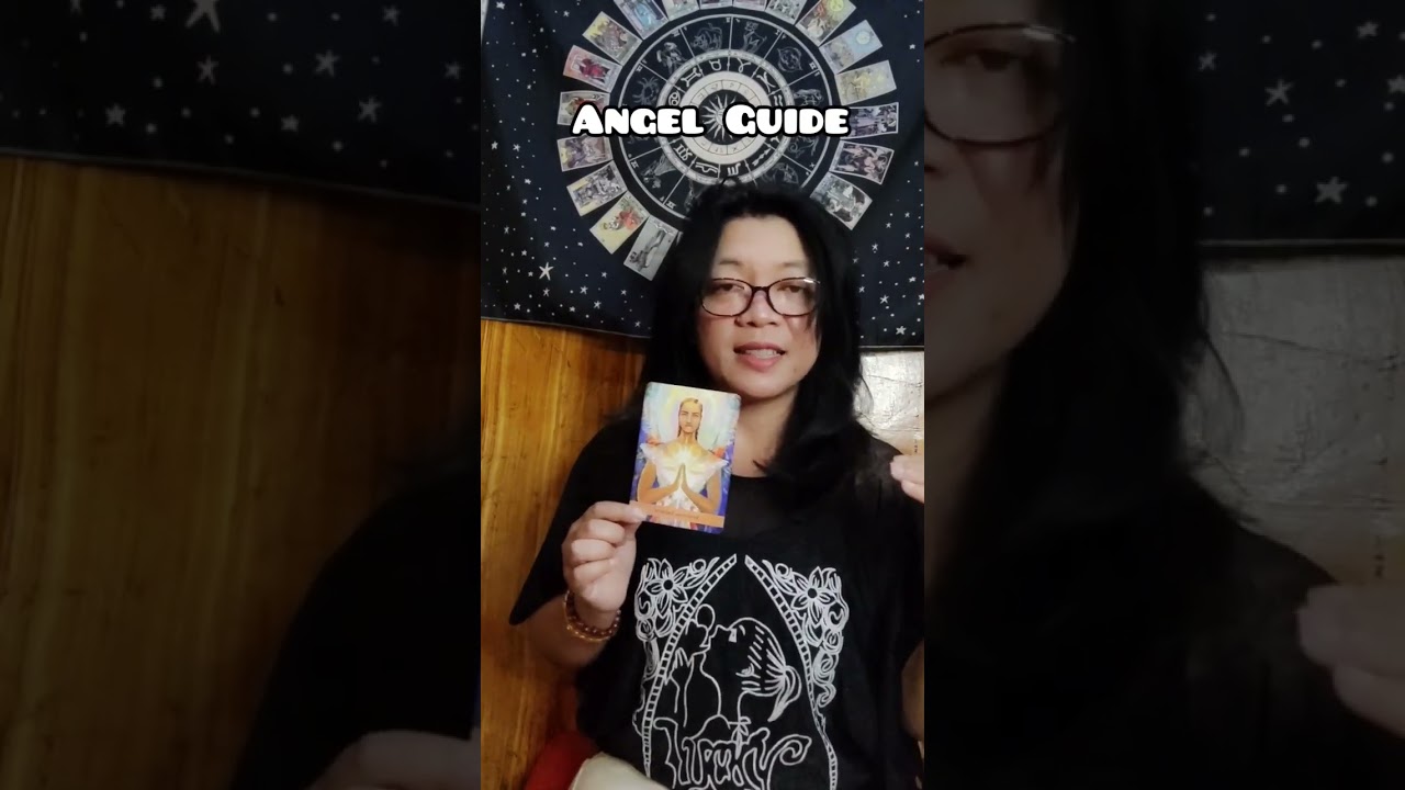 #timeless