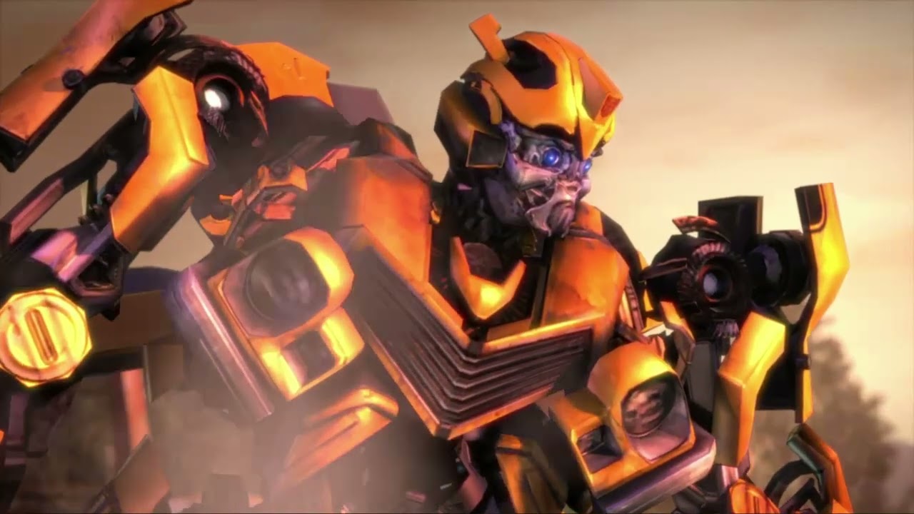 Transformers  The Game 2025 07 15 03 22 25