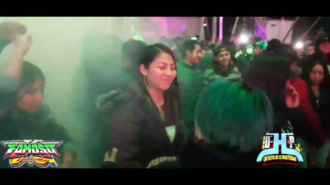 🎶🎶LA CHICA COCA COLA UNA DE ANTAÑO PERO AHORA CON 🎶SONIDO FAMOSO 🎶LA BODA DE ANAYELI Y GUILLERMO