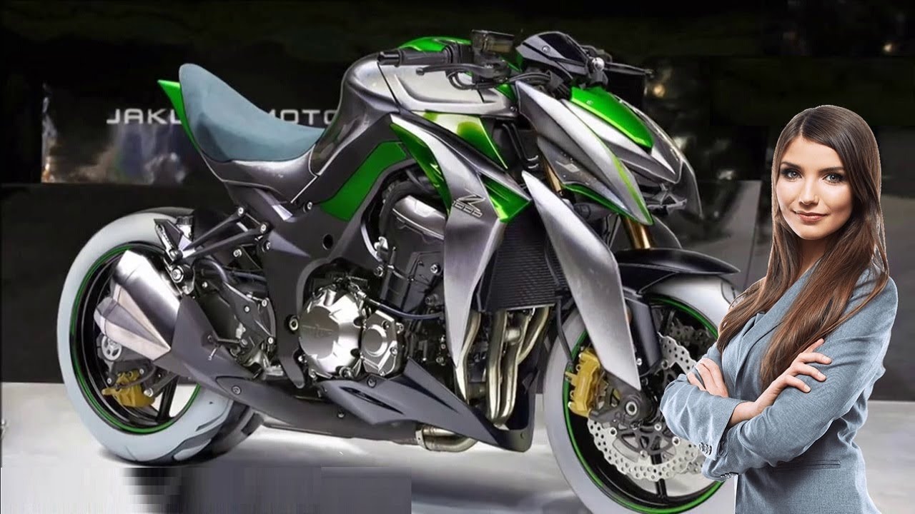 MOTO GRANDE AJUDA A CONQUISTAR MULHERES ?