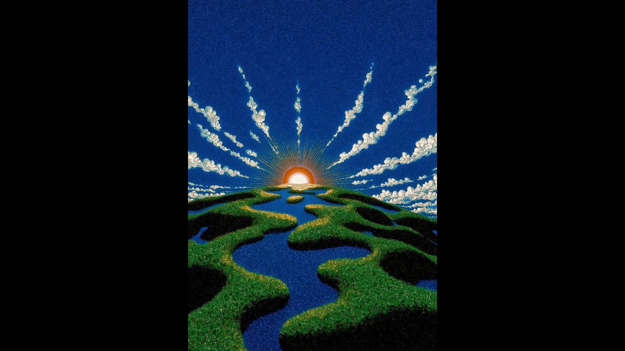 Trap Type Beat | prod. Di’assis | “The End“