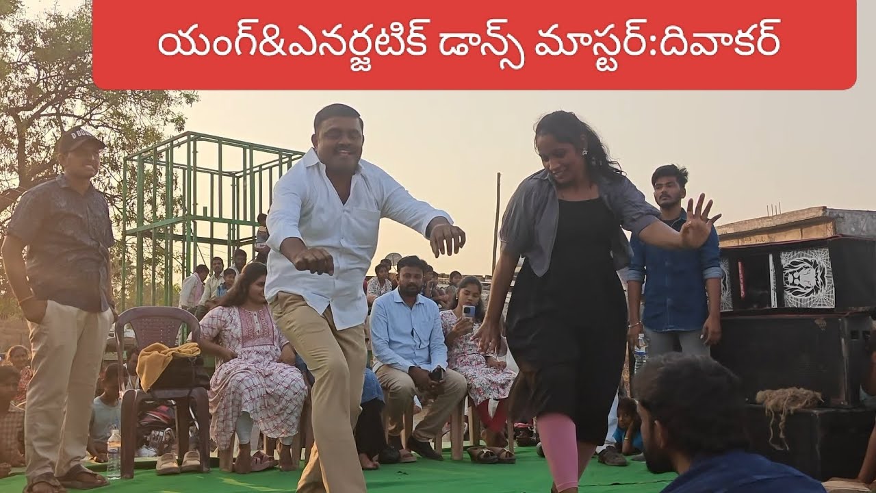 వస్తవ జానకి సాంగ్ #శ్రీలక్ష్మీసాయి సినీసెట్టింగ్# నరసరావుపేట#natakam songs#syam&party#6281407557#
