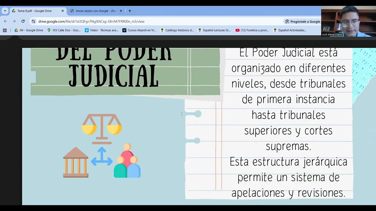 SS CONSTITUCIONAL