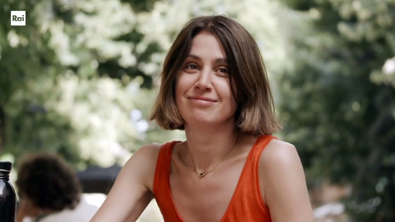 Intervista a Veronica Raimo