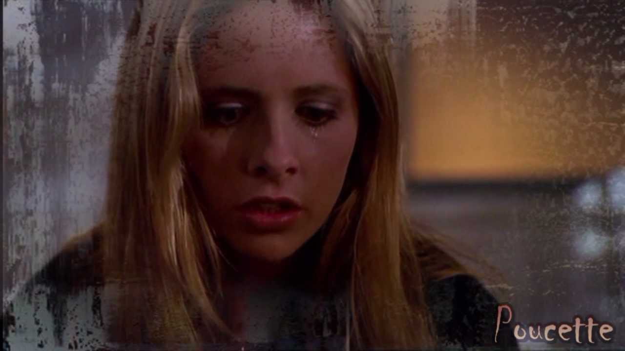 Extract B. In the Shadows  ***Disconnected*** part