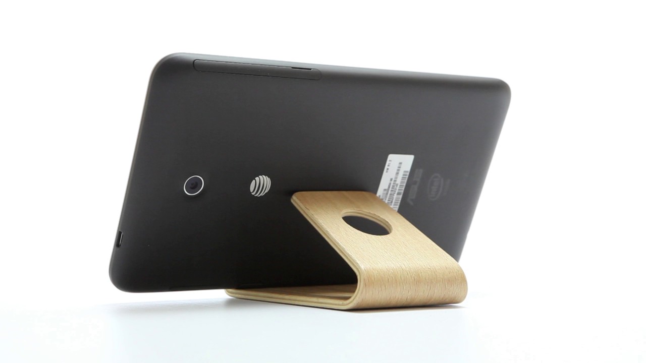 Asus MeMO Pad 7