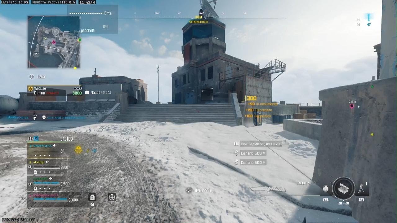 Call of Duty_20260221115441