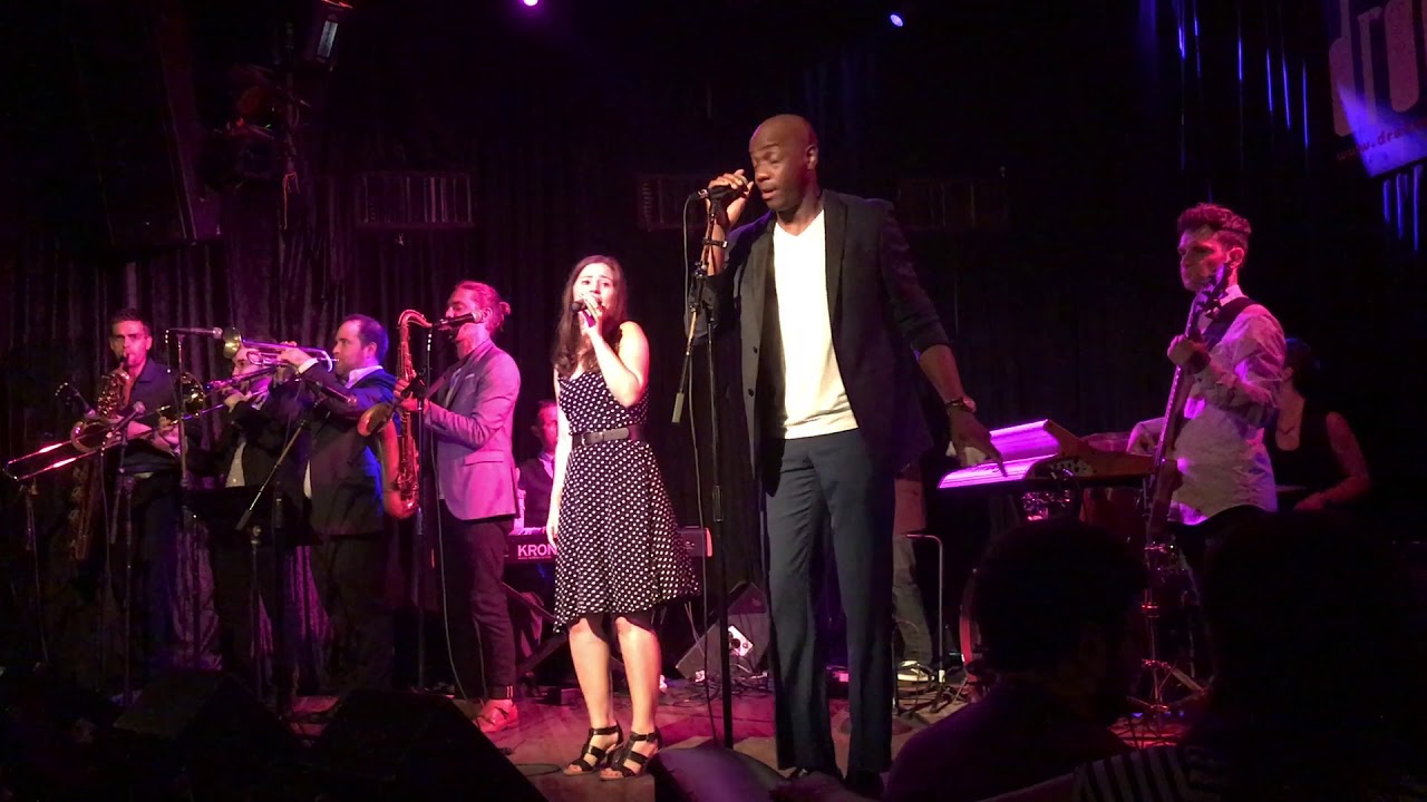 Shake It Off (Taylor Swift) | Silver Arrow Band