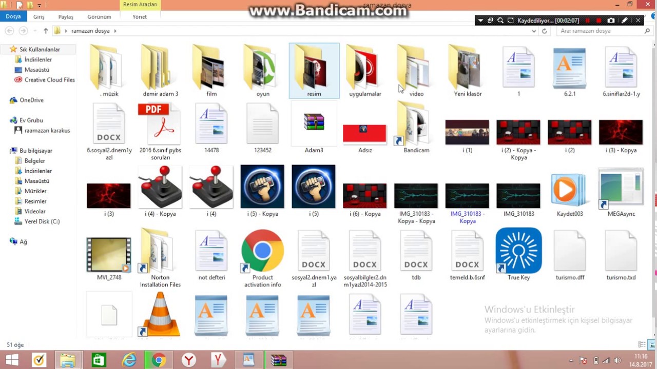 gta san andreas indirme ve kurma