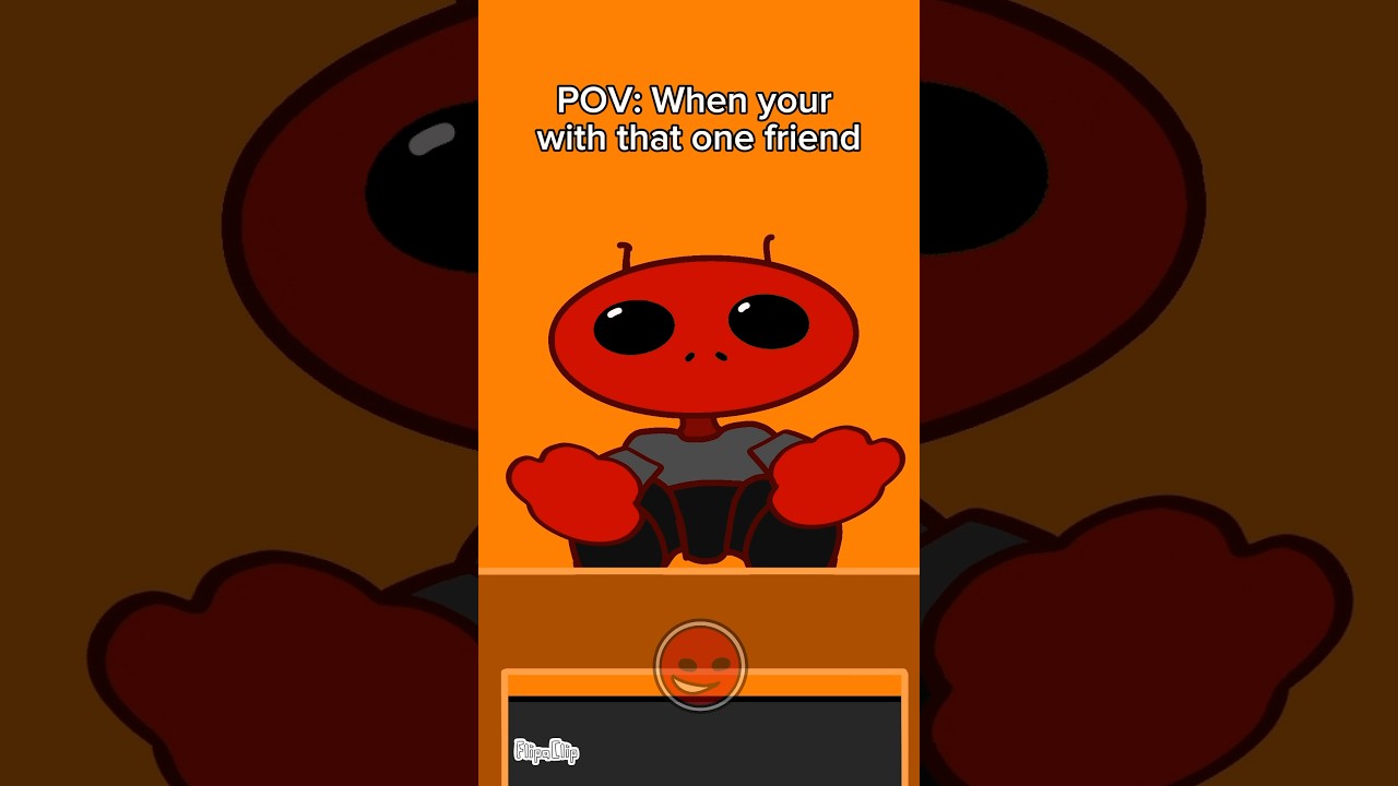 Original idea from: @PMdamian #alia #animation #aliamemes #funny #memes #viralvideo