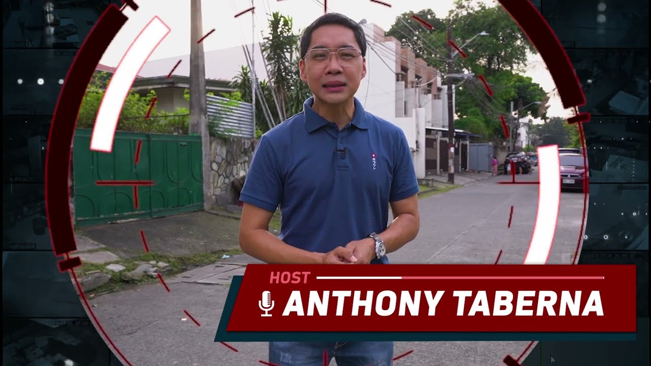 KUHA ALL - Hosted by Anthony Taberna