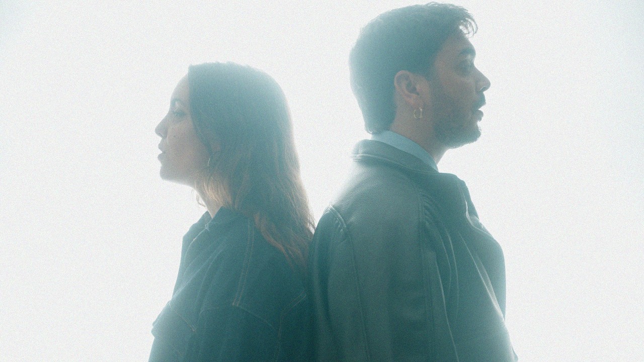 GINEST&Agrave; - PERDRE EL CAP (Videoclip oficial)