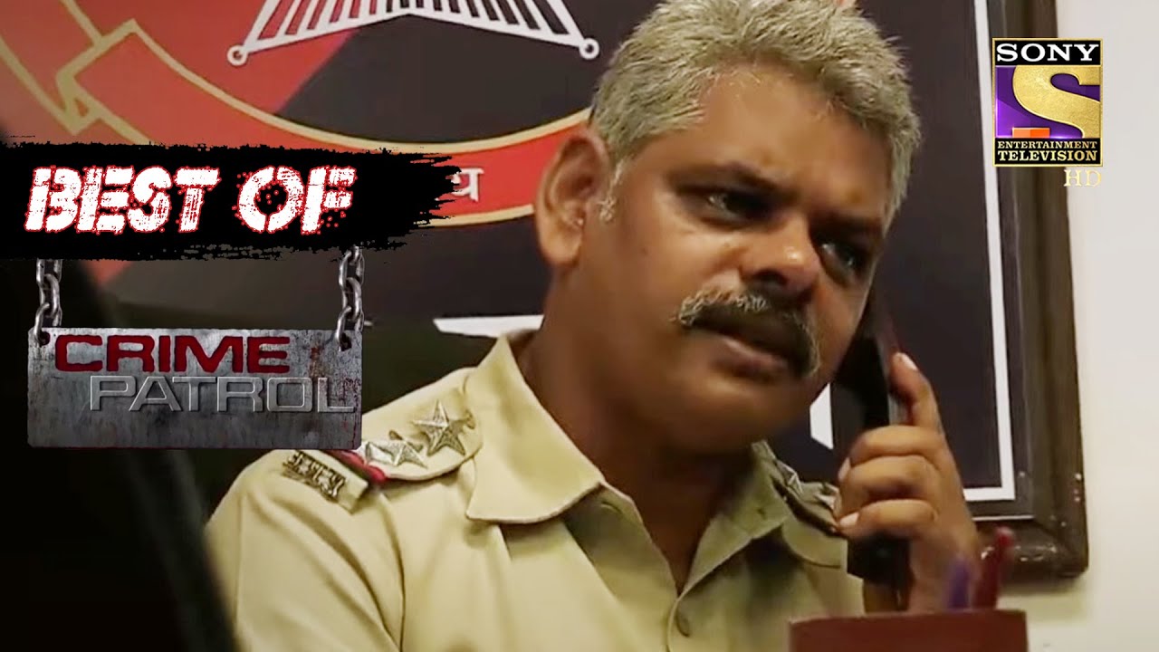 Bank Loan : A Scam | Crime Patrol | Best Of Crime Patrol | Full Episode