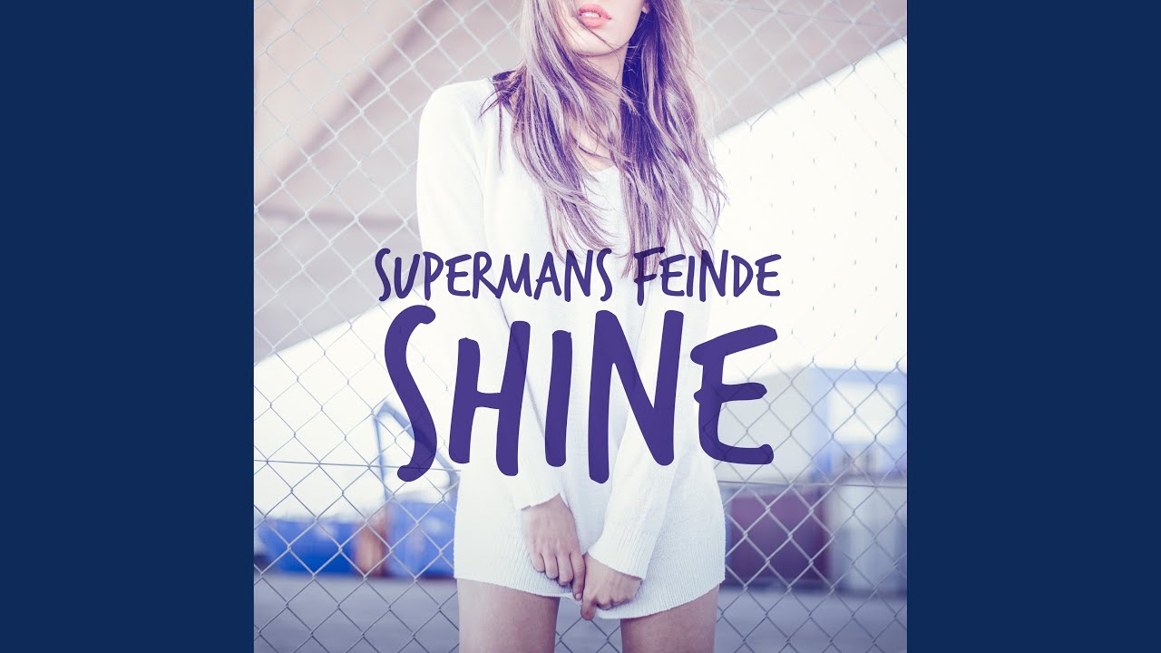 Shine