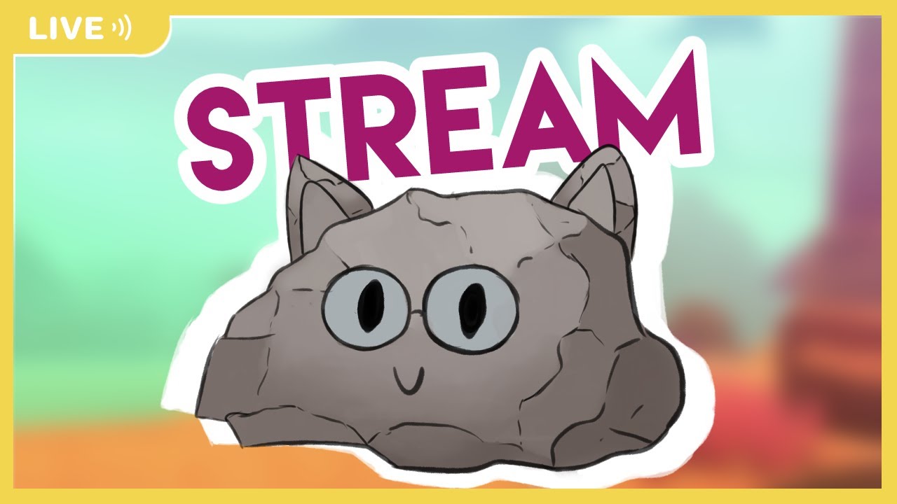 🔴 First stream of the year! What mischief will I cause today? 【???】 【ENG/ESP】