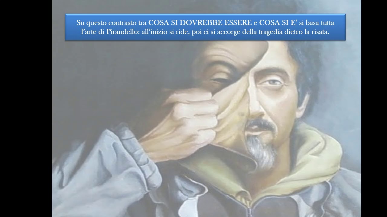 Classe III sez.E IC