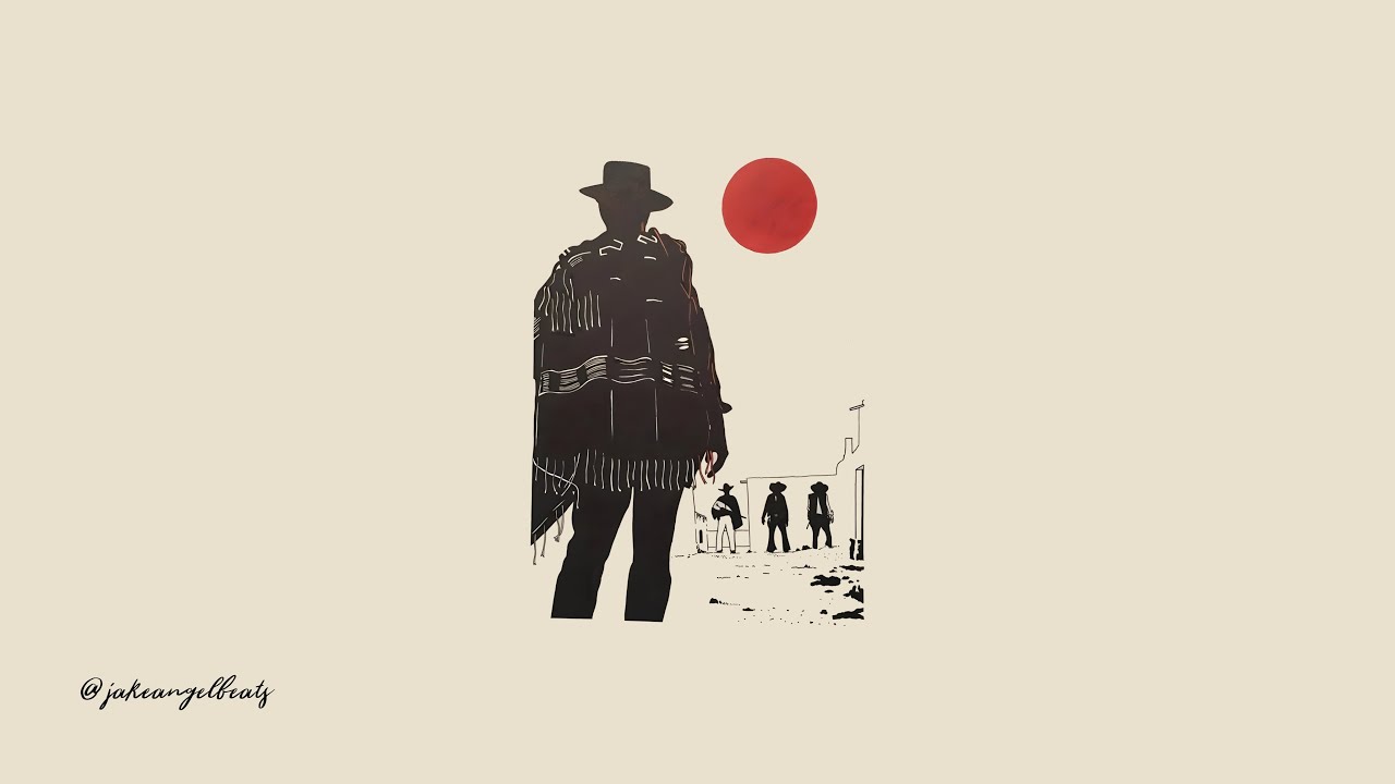 (FREE) Country Rap Type Beat - &ldquo;Standoff&rdquo; | Free Morgan Wallen x BigXThaPlug Type Beat 2025
