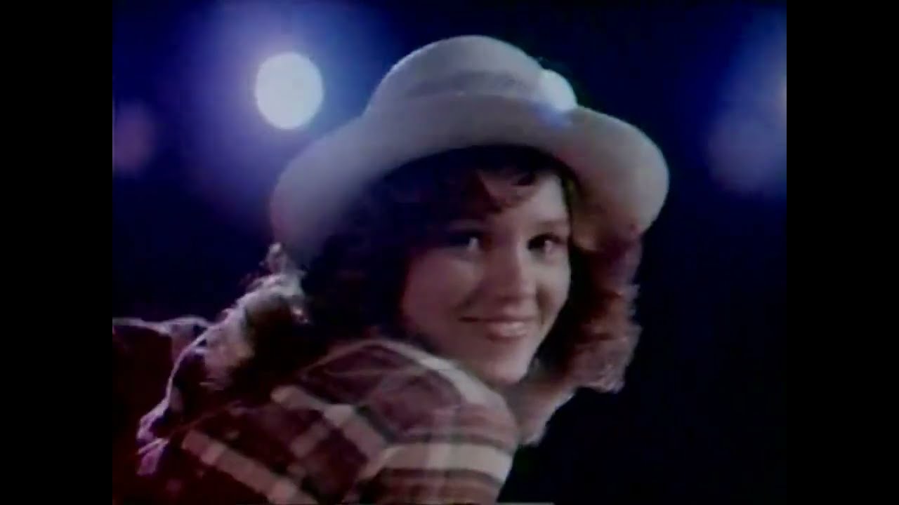 Rare Patrick Cowley feat Sylvester