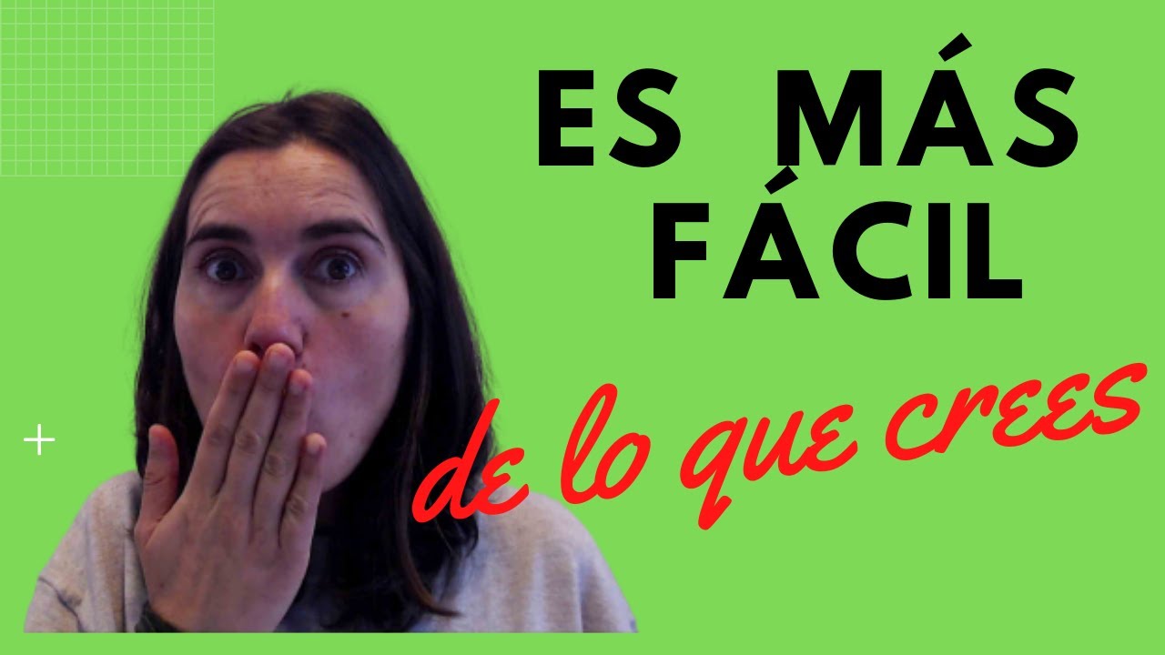 5 PASOS para PLANIFICAR por COMPETENCIAS