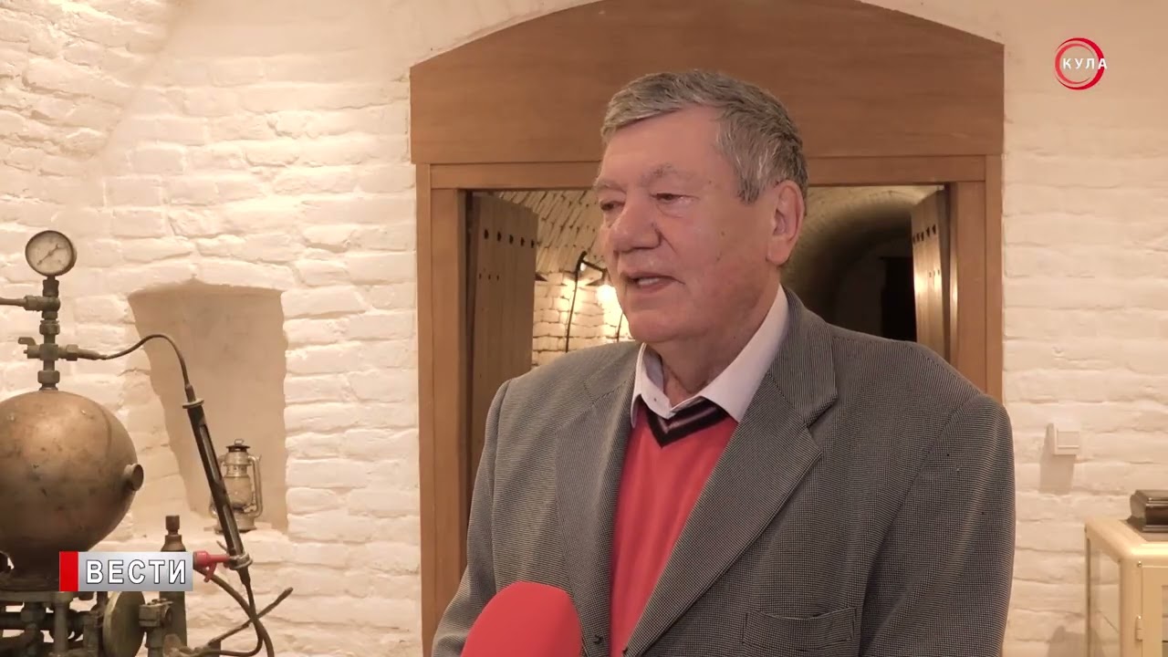 TV KULA - VESTI 16. 03. 2026.