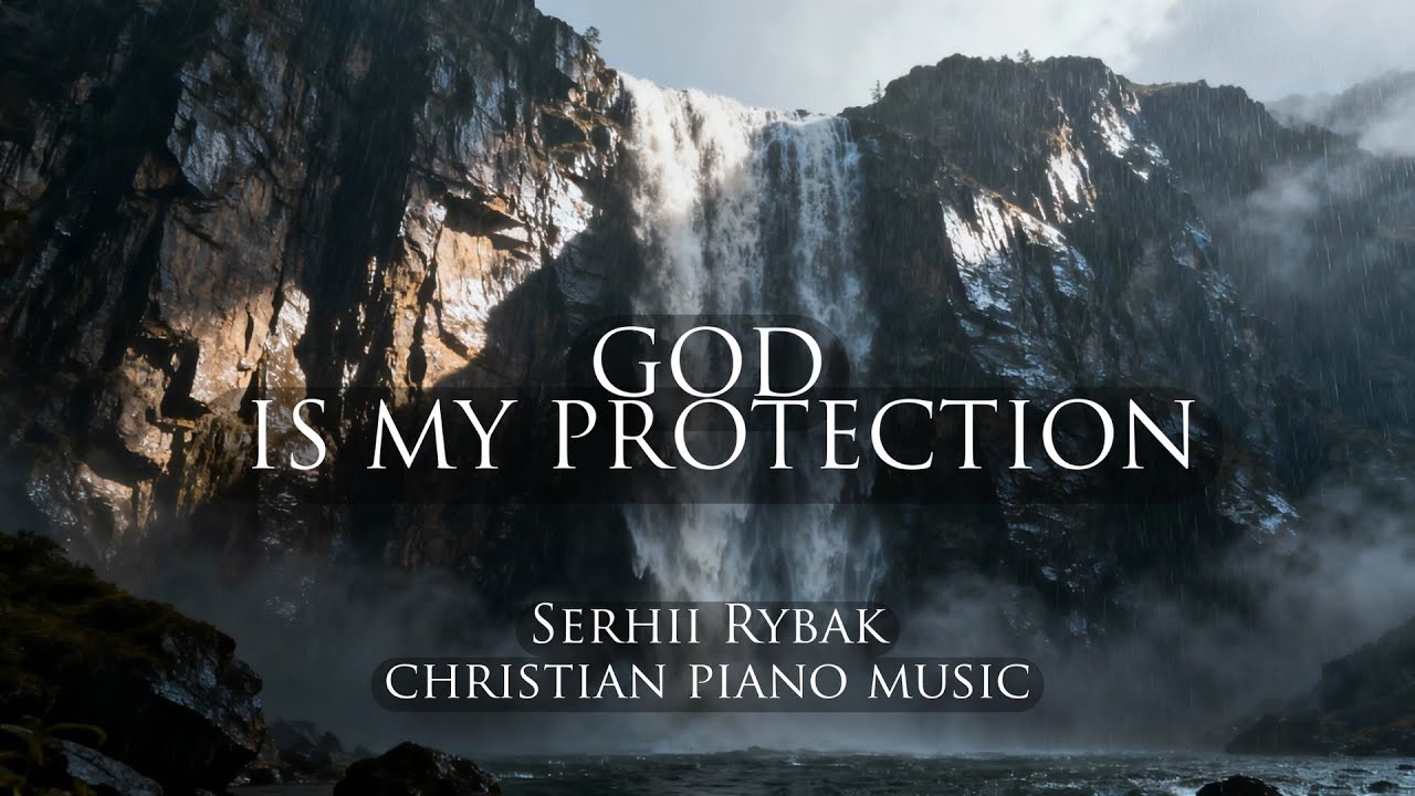 3 Hours of Relaxing Piano Music: Beautiful Relaxing Music, Stress Relief, Sleep Music