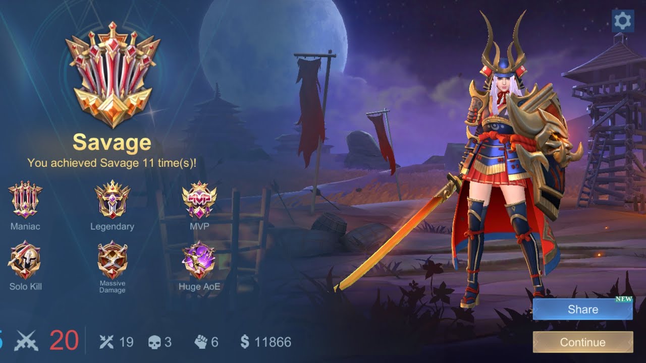 Фрейя Сэвидж | Новая Фрейя