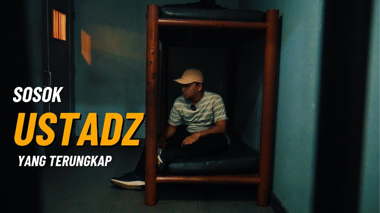 Kidzania 2026