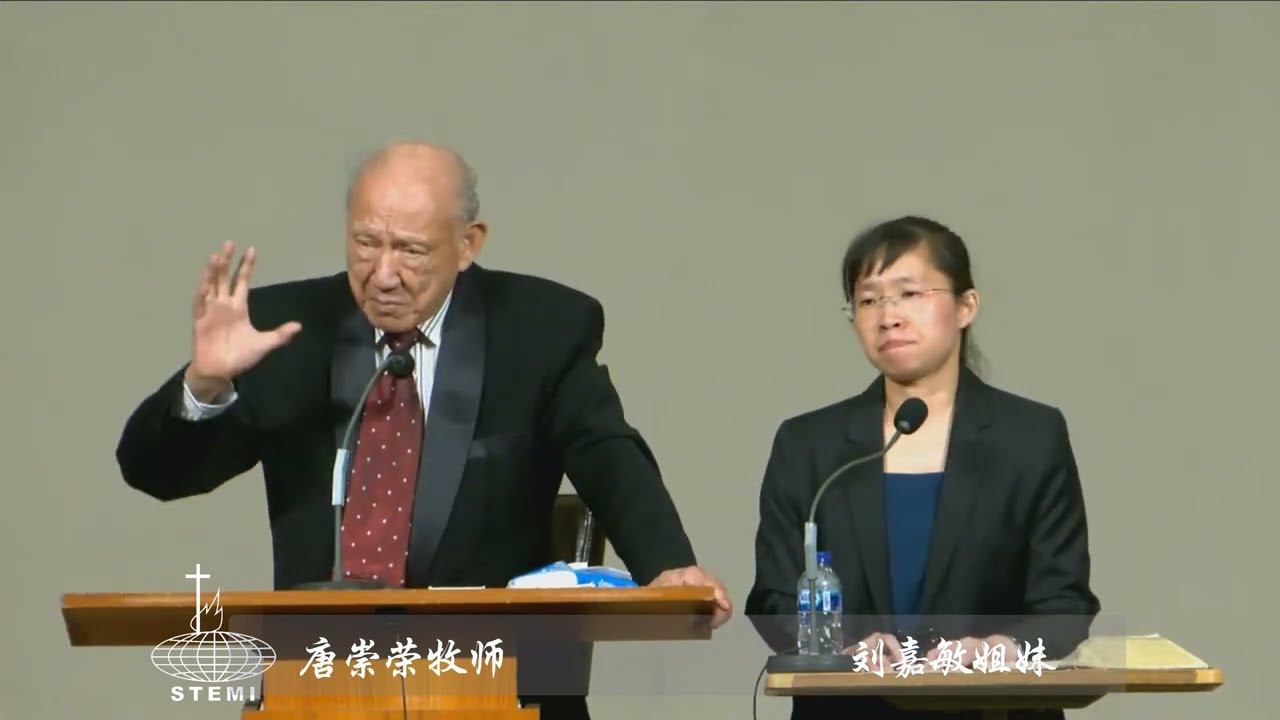 【亚伯拉罕 - 信心之人的父】