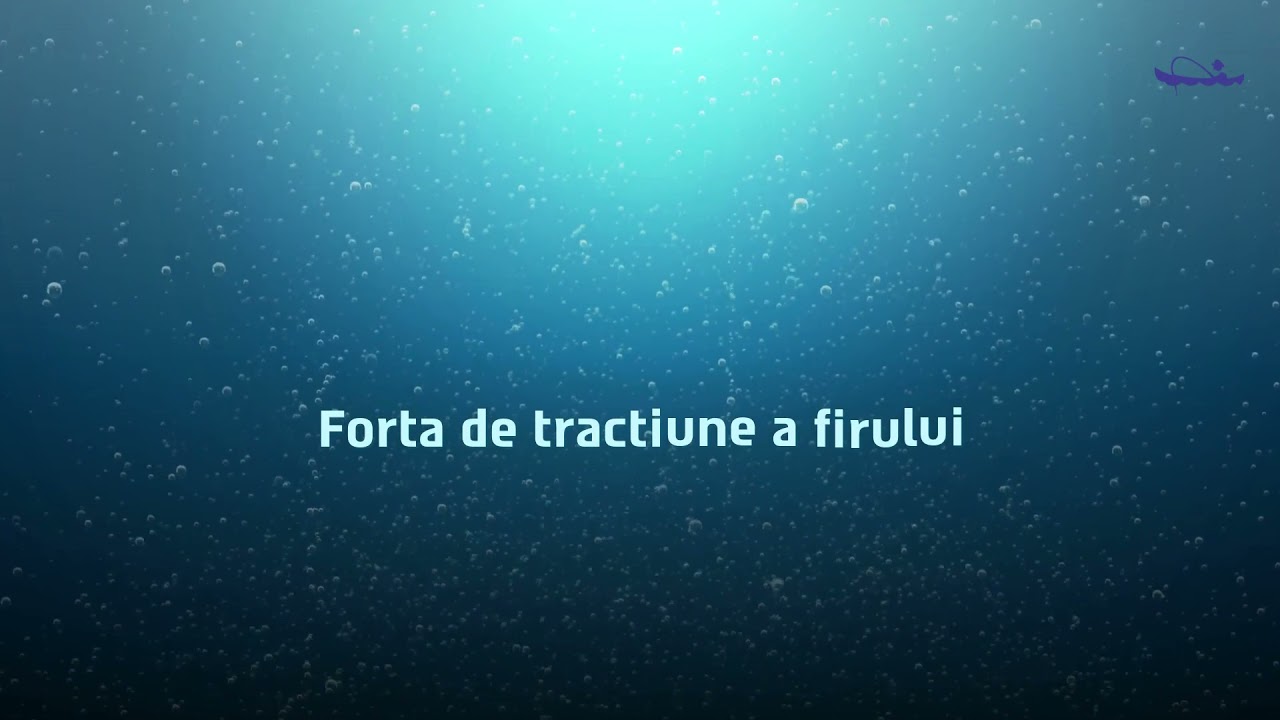 Ce distanta parcurge montura in Dunare