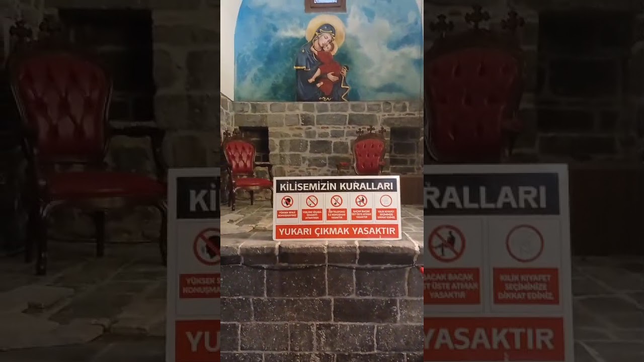 26 Ocak 2026