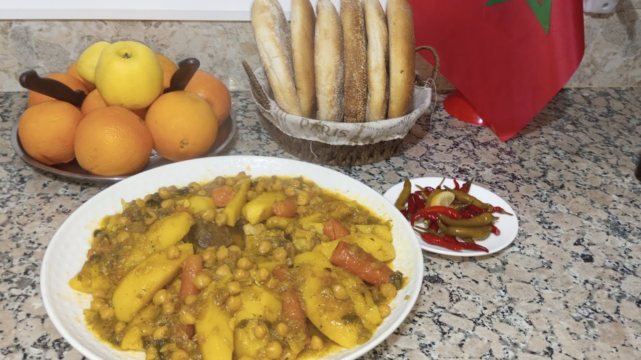 ليوم جيت نحدر معكم لحام بلخودرا