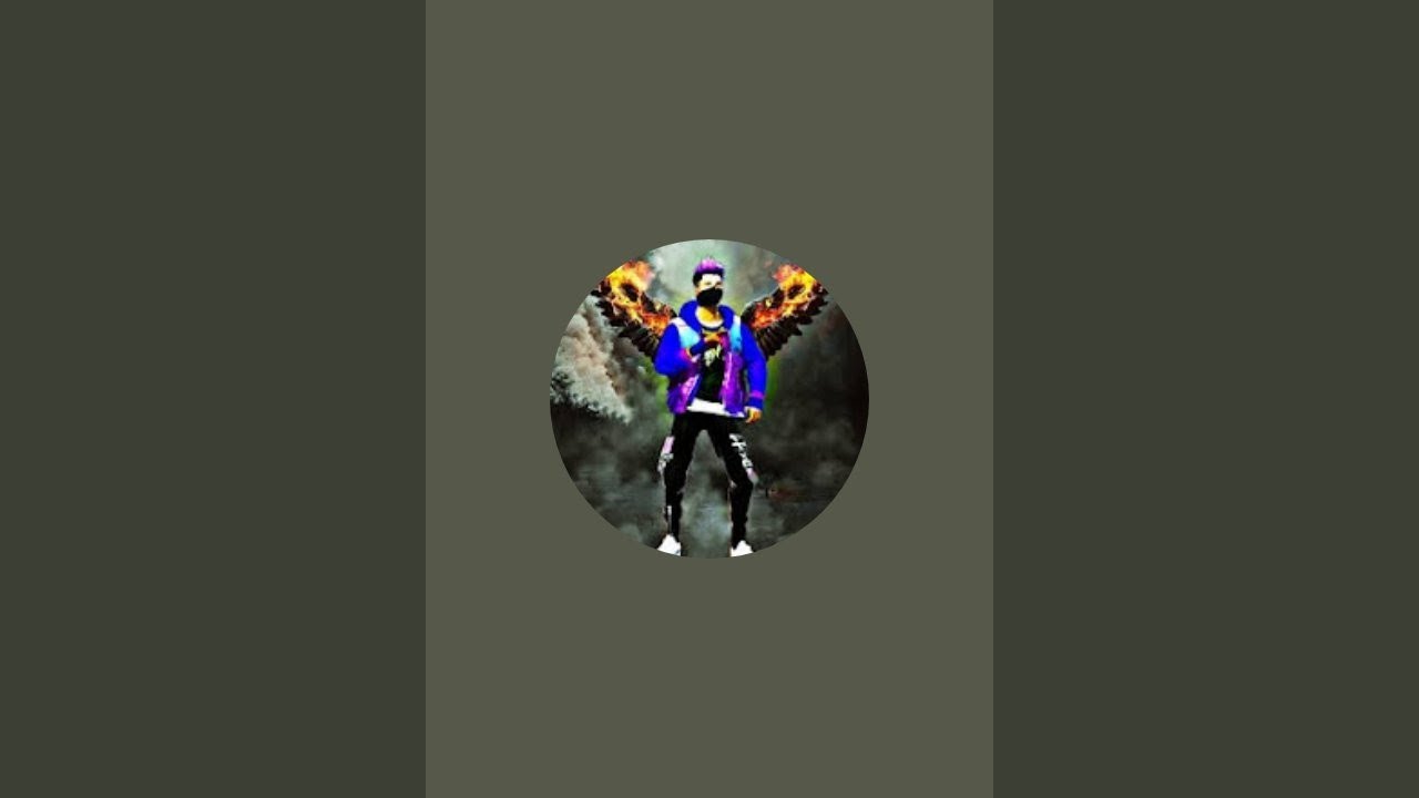 @VIP GUNDA is live in fire free Vs Hoga