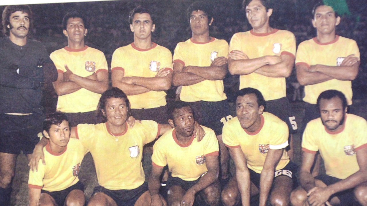 REVISTA BSC - ENTREVISTA A HÉCTOR MENÉNDEZ CALVO - GLORIABSC