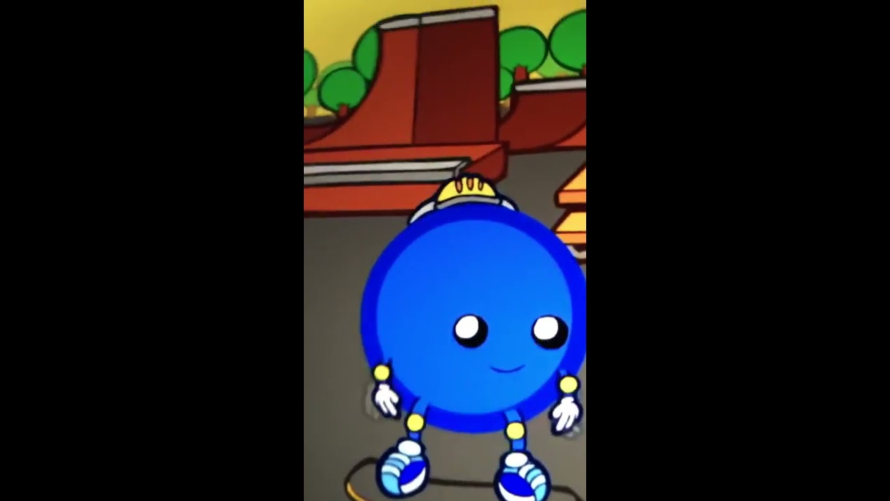 Meet the Shapes ♦️ GAME