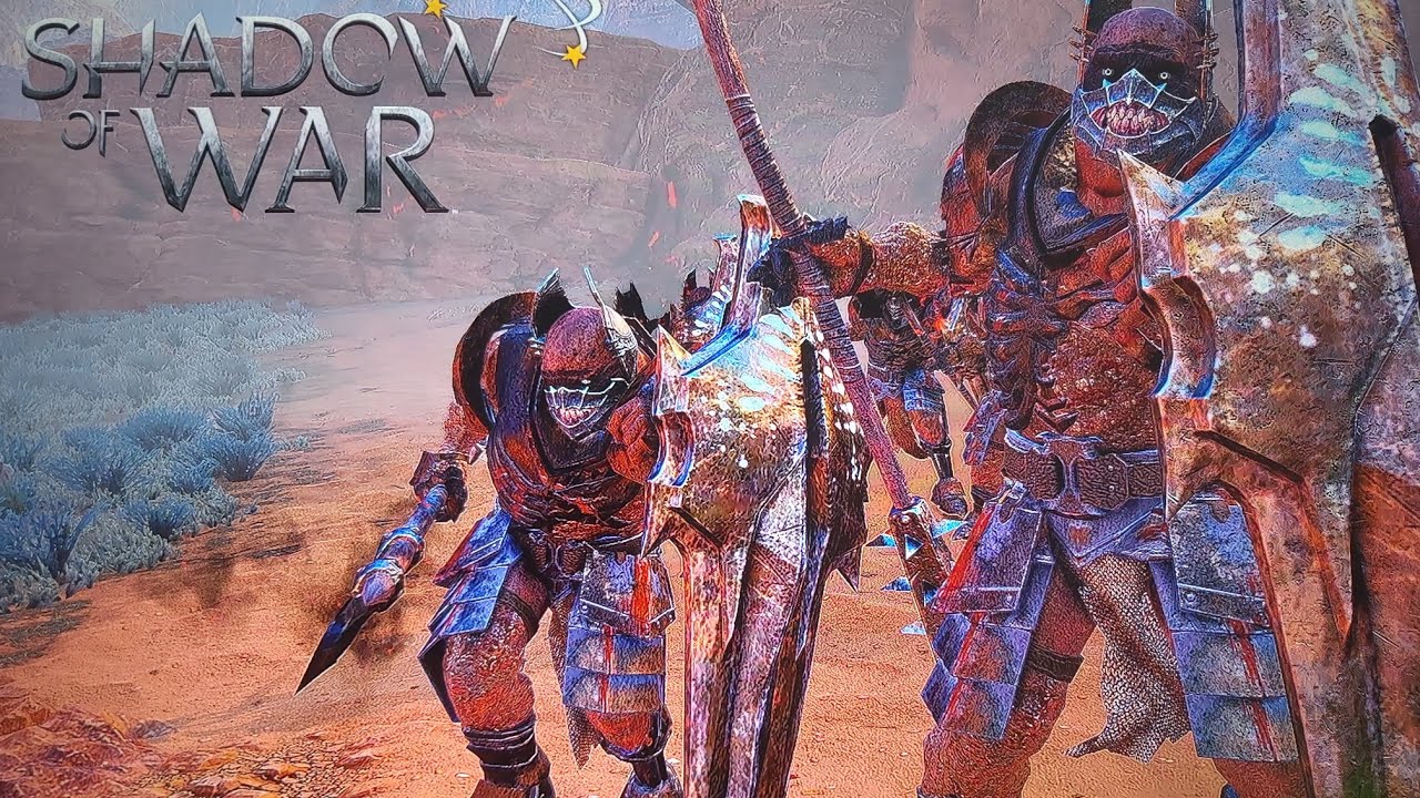 DYING TO RARE PRETENDER MACHINE DECOYS IN SHADOW OF WAR