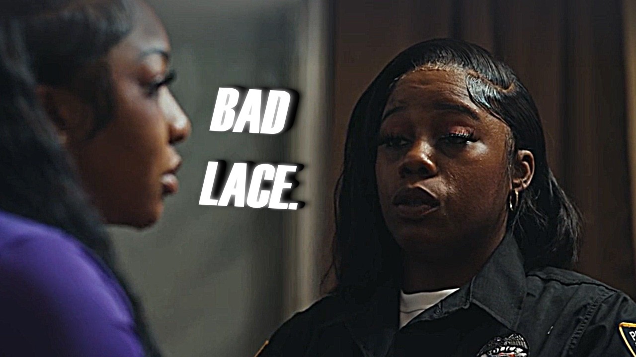 EVERYBODY IN THIS MOVIE NEEDS A BETTER HAIR STYLIST(BITTER)