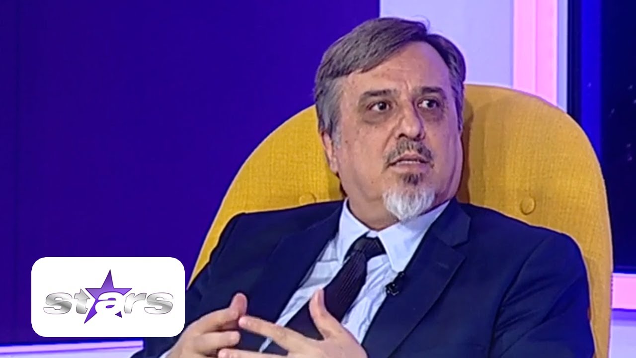 Călătoria prin alte dimensiuni. Ionel Mohîrţă: 